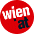 logo-wienat logo-wienat