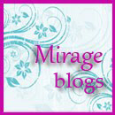 mirage