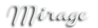 Mirage