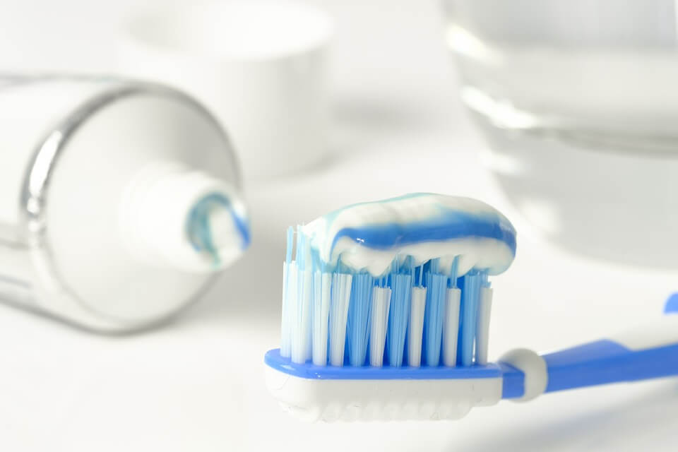 Why Dental Care Is Important, 4 Points To Look Into