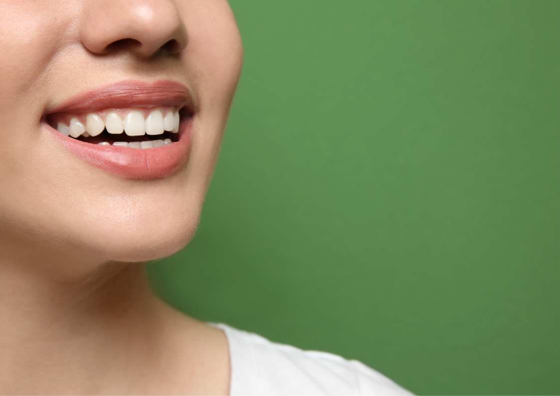 Everything You Need To Know If You Are Considering Invisalign 